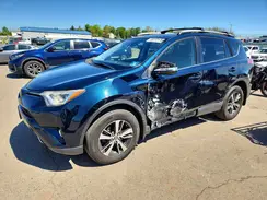 JTMRFREV6JJ733843 2018 TOYOTA RAV 4