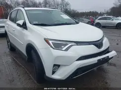 JTMRFREV6JJ734877 2018 TOYOTA RAV 4