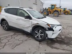 JTMRFREV6JJ734927 2018 TOYOTA RAV 4