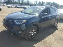 JTMRFREV6JJ737293 2018 TOYOTA RAV 4