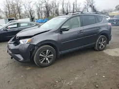 JTMRFREV6JJ737942 2018 TOYOTA RAV 4