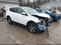JTMRFREV6JJ737987 2018 TOYOTA RAV 4