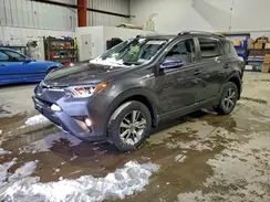 JTMRFREV6JJ738766 2018 TOYOTA RAV 4