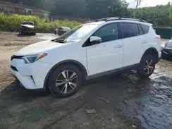 JTMRFREV6JJ739478 2018 TOYOTA RAV 4