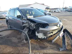 JTMRFREV6JJ739951 2018 TOYOTA RAV 4
