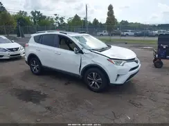 JTMRFREV6JJ741280 2018 TOYOTA RAV 4