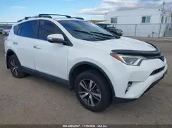 JTMRFREV6JJ741800 2018 TOYOTA RAV 4