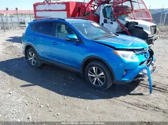 JTMRFREV6JJ741893 2018 TOYOTA RAV 4