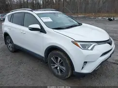 JTMRFREV6JJ741974 2018 TOYOTA RAV 4