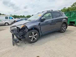 JTMRFREV6JJ742459 2018 TOYOTA RAV 4