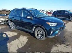 JTMRFREV6JJ747015 2018 TOYOTA RAV 4