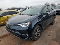 JTMRFREV6JJ748391 2018 TOYOTA RAV 4
