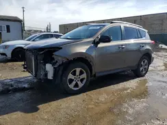 JTMRFREV7FD119678 2023 TOYOTA RAV 4