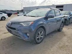 JTMRFREV7GD178702 2016 TOYOTA RAV 4