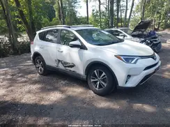 JTMRFREV7GD179655 2016 TOYOTA RAV 4