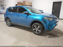 JTMRFREV7GD182572 2016 TOYOTA RAV 4