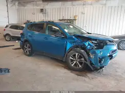 JTMRFREV7GD186069 2016 TOYOTA RAV 4