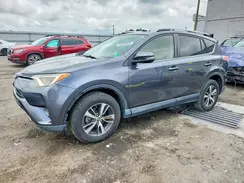 JTMRFREV7GD193877 2016 TOYOTA RAV 4