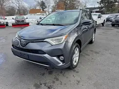 JTMRFREV7GD196049 2016 TOYOTA RAV 4