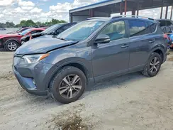 JTMRFREV7GD196391 2016 TOYOTA RAV 4