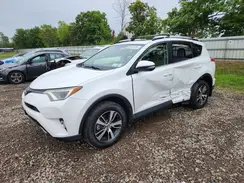 JTMRFREV7GD197105 2016 TOYOTA RAV 4