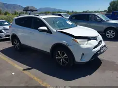 JTMRFREV7GD197363 2016 TOYOTA RAV 4