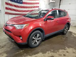 JTMRFREV7GJ051773 2016 TOYOTA RAV 4