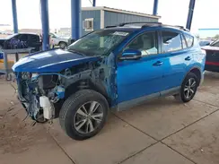 JTMRFREV7GJ058304 2016 TOYOTA RAV 4