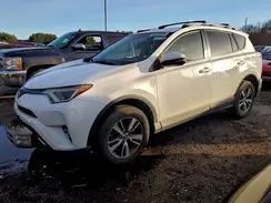 JTMRFREV7GJ062272 2016 TOYOTA RAV 4