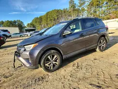 JTMRFREV7GJ062580 2016 TOYOTA RAV 4