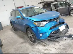 JTMRFREV7GJ063552 2016 TOYOTA RAV 4