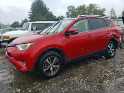 JTMRFREV7GJ079797 2016 TOYOTA RAV 4