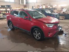 JTMRFREV7GJ084532 2016 TOYOTA RAV 4