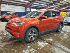 JTMRFREV7GJ087169 2016 TOYOTA RAV 4