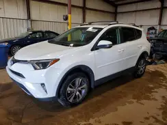 JTMRFREV7GJ092503 2016 TOYOTA RAV 4