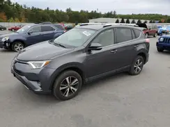 JTMRFREV7GJ092629 2016 TOYOTA RAV 4