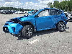 JTMRFREV7GJ096874 2016 TOYOTA RAV 4