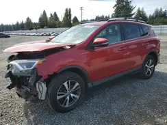 JTMRFREV7GJ102060 2016 TOYOTA RAV 4