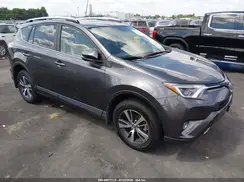 JTMRFREV7GJ102253 2016 TOYOTA RAV 4