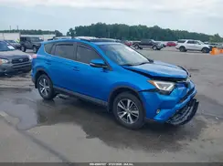 JTMRFREV7GJ103242 2016 TOYOTA RAV 4