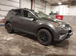 JTMRFREV7GJ103645 2016 TOYOTA RAV 4