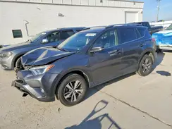 JTMRFREV7HD199776 2017 TOYOTA RAV 4