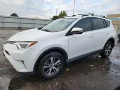 JTMRFREV7HD200876 2017 TOYOTA RAV 4
