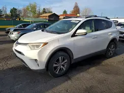 JTMRFREV7HD202773 2017 TOYOTA RAV 4