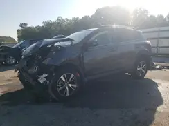JTMRFREV7HD204930 2017 TOYOTA RAV 4