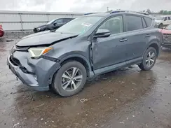 JTMRFREV7HD206614 2017 TOYOTA RAV 4