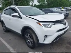 JTMRFREV7HD207181 2017 TOYOTA RAV 4