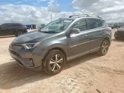 JTMRFREV7HD211912 2017 TOYOTA RAV 4
