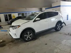 JTMRFREV7HD212994 2017 TOYOTA RAV 4