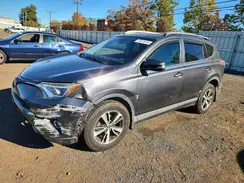 JTMRFREV7HD215958 2017 TOYOTA RAV 4